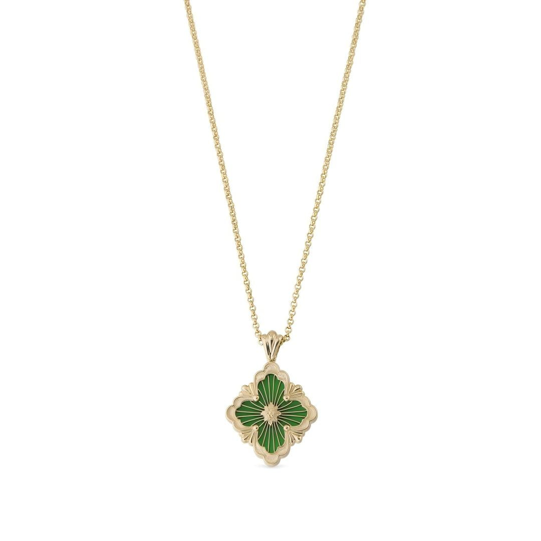 BL.Necklaces