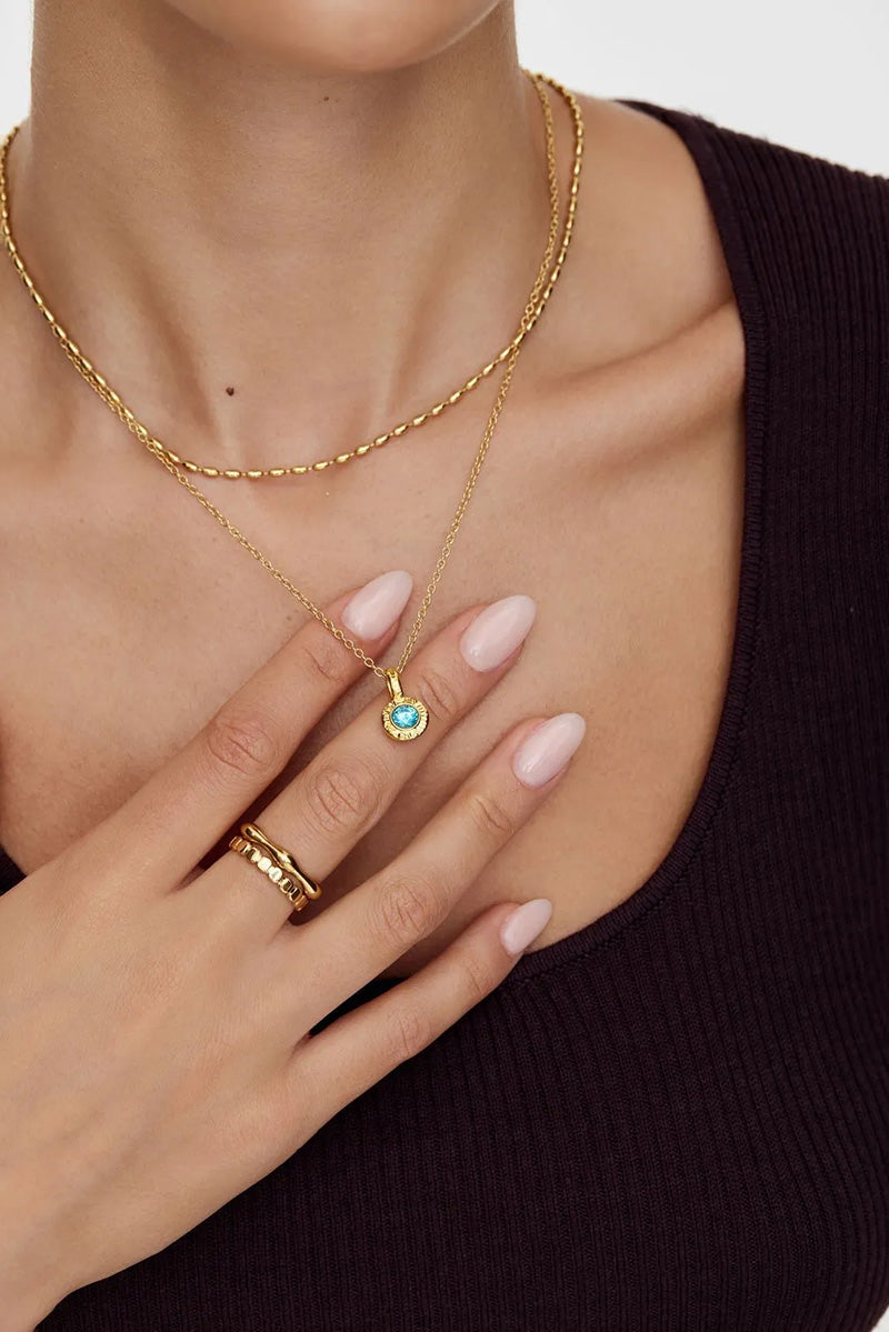 Ring
