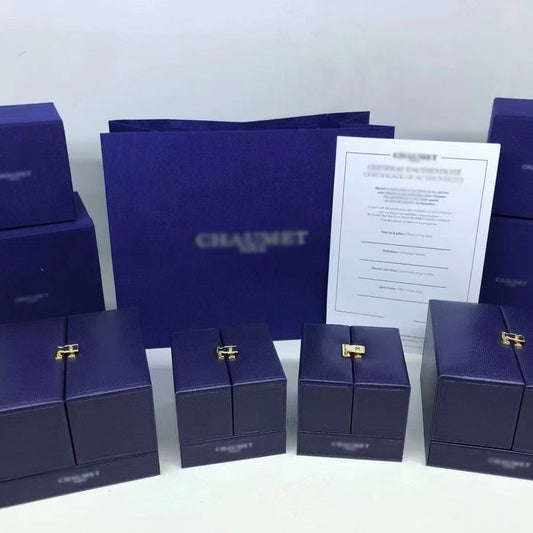 [Cadisa] CH BOX GIFT BAG