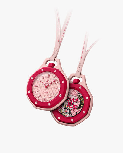 Royal Oak Pop Watch  |  1:1 Not original（Ships by June 8）