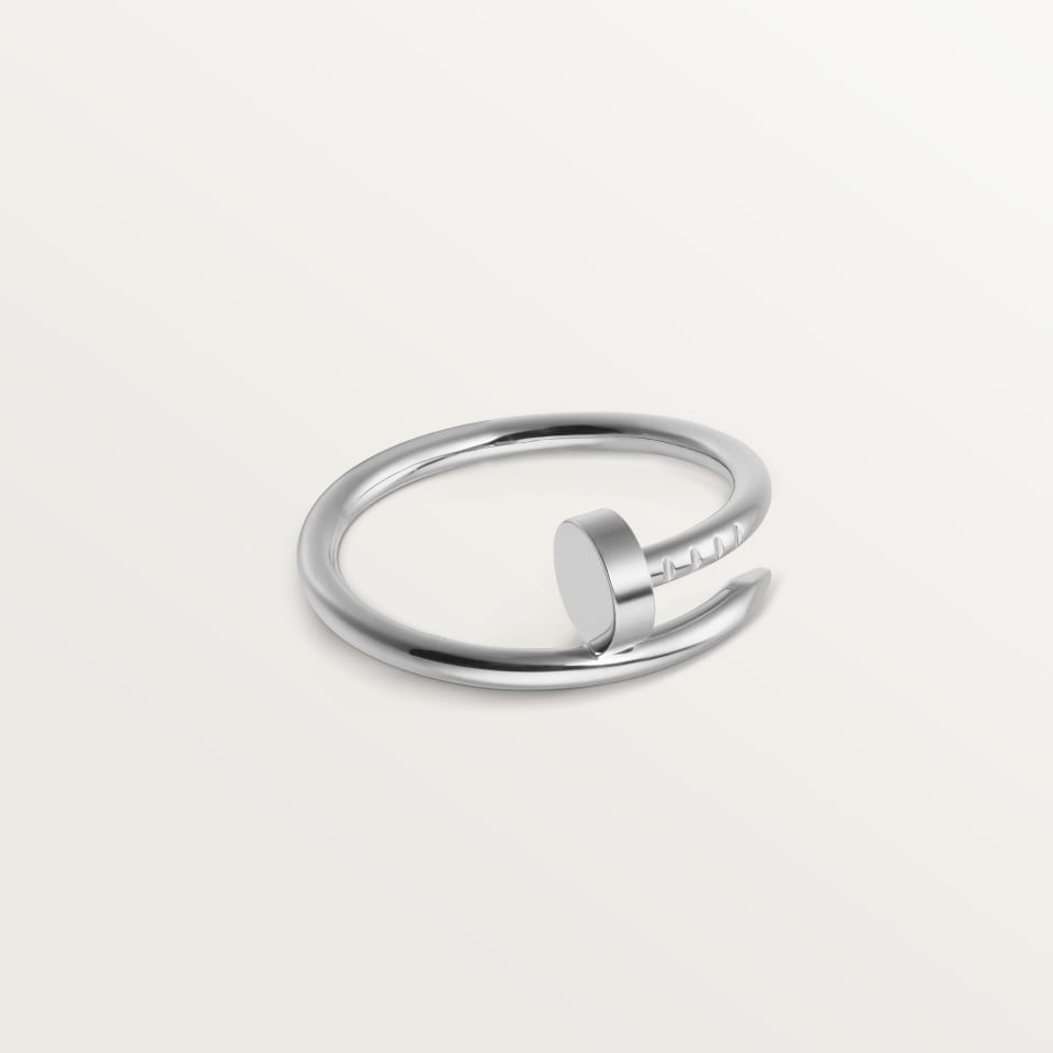 [Gaonasi Jewelry]JUSTE RING 1.8MM
