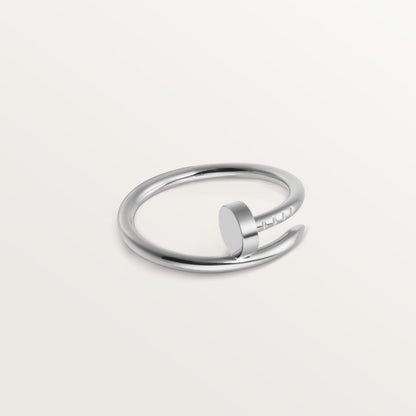 [Gaonasi Jewelry]JUSTE RING 1.8MM