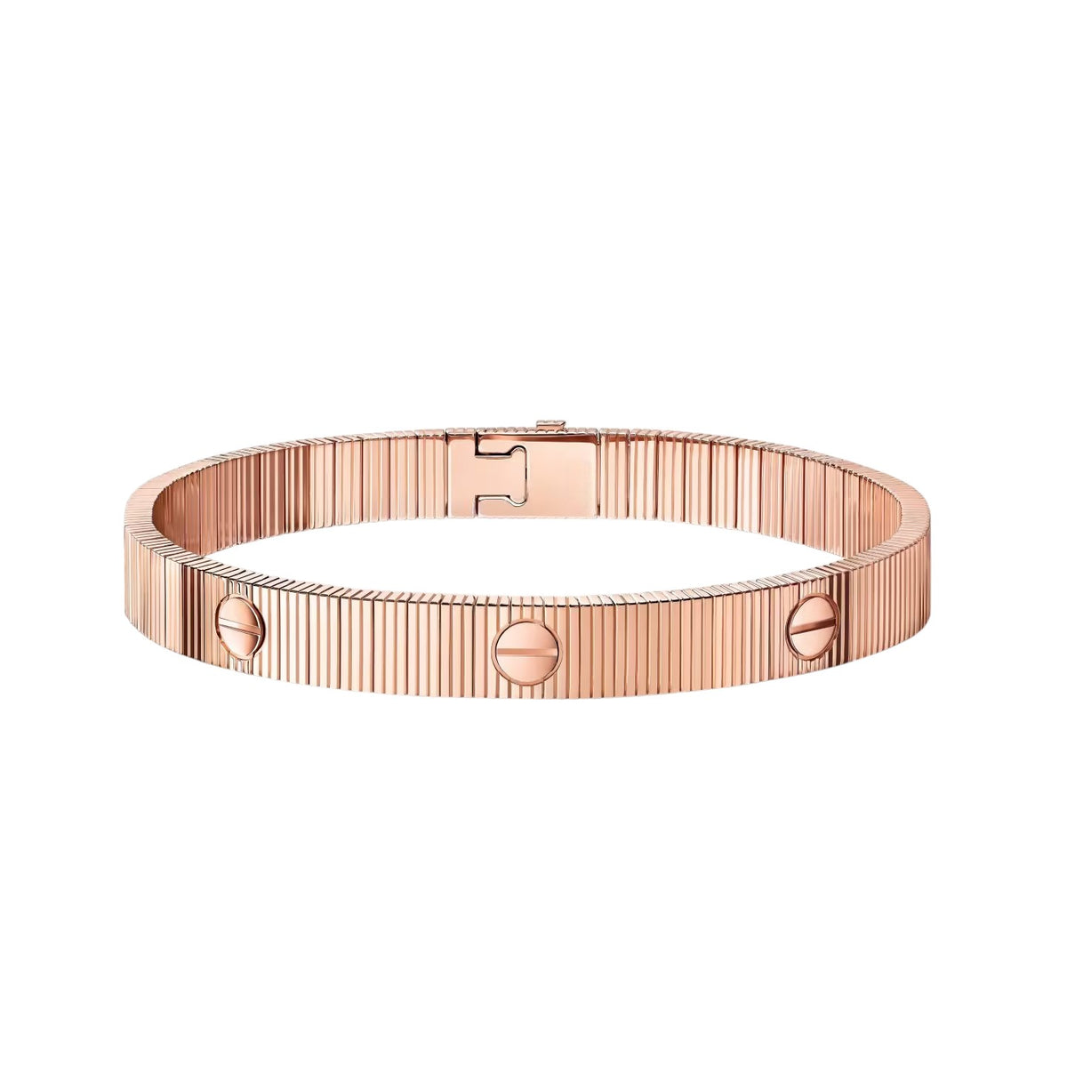 [Gaonasi Jewelry]LOVE UNLIMITED BRACELET
