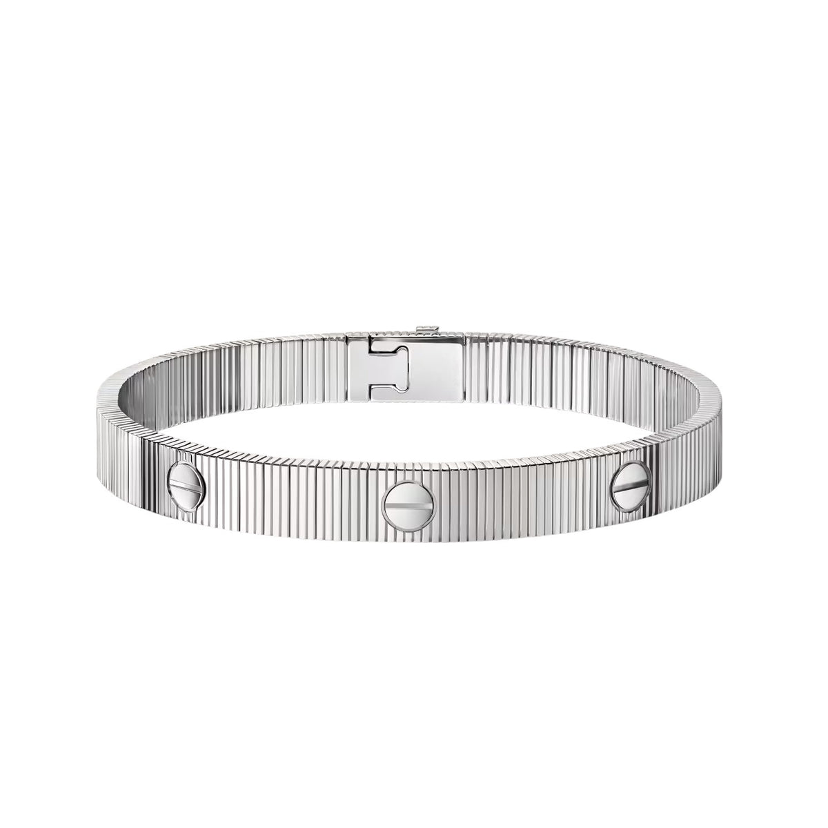 [Gaonasi Jewelry]LOVE UNLIMITED BRACELET