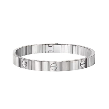 [Gaonasi Jewelry]LOVE UNLIMITED BRACELET