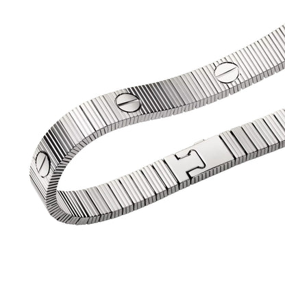 [Gaonasi Jewelry]LOVE UNLIMITED BRACELET