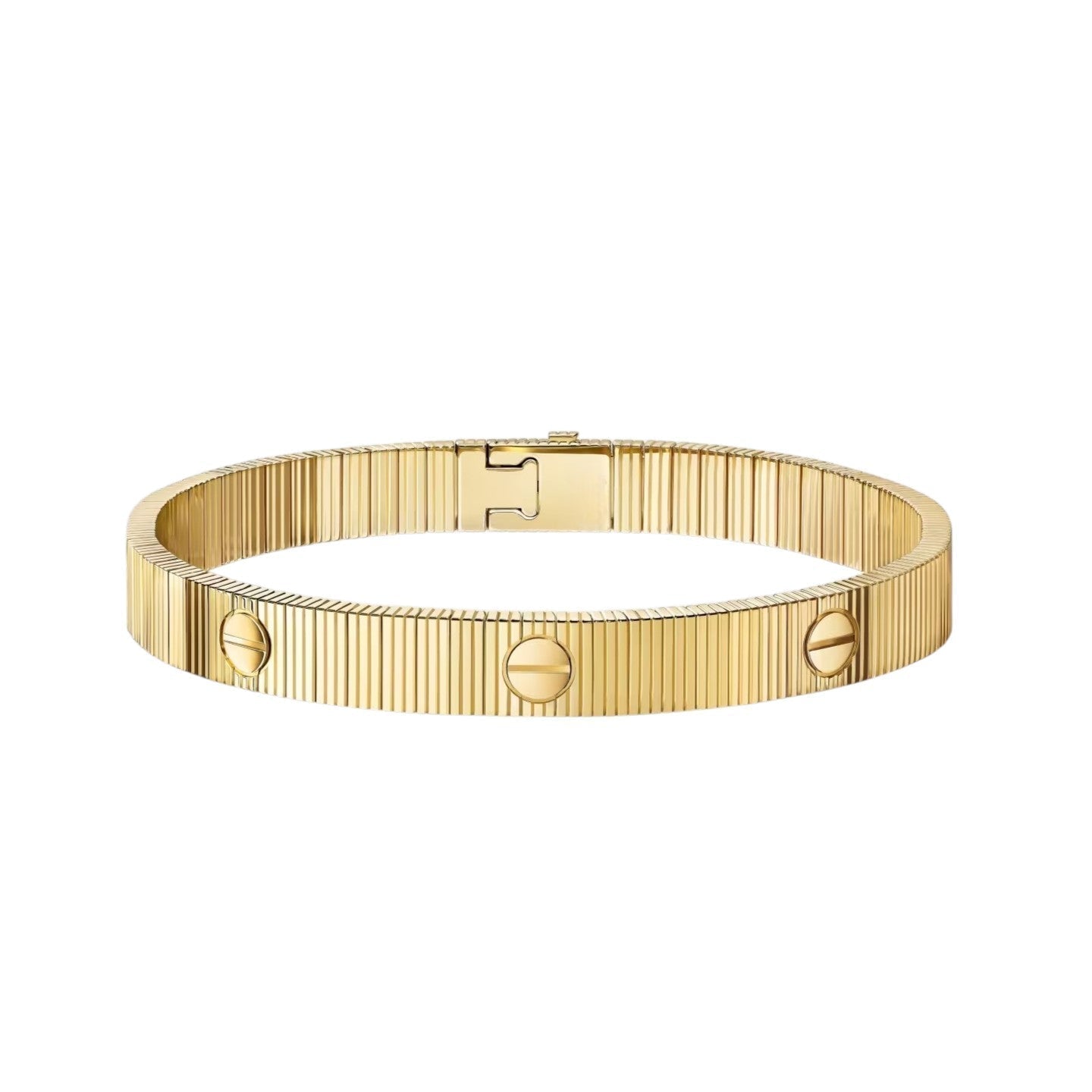 [Gaonasi Jewelry]LOVE UNLIMITED BRACELET