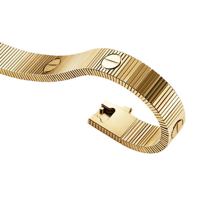 [Gaonasi Jewelry]LOVE UNLIMITED BRACELET