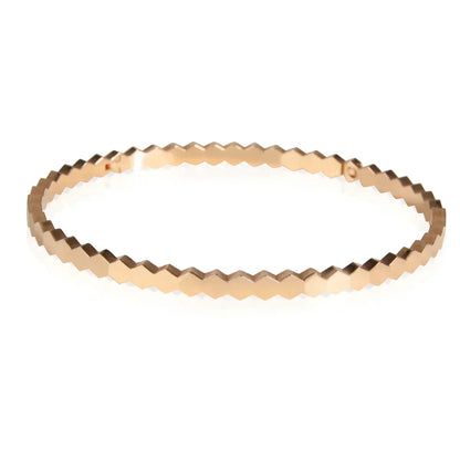 [Gaonasi]BEE LOVE BRACELET