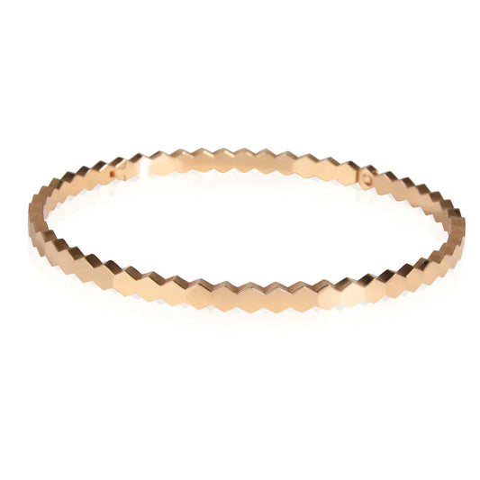 [Gaonasi]BEE LOVE BRACELET