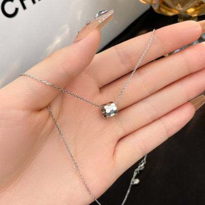[Gaonasi]BEE MINI NECKLACE