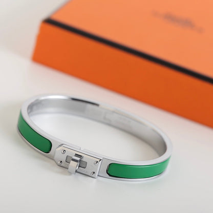 [Gaonasi]HM KELLY GREEN BRACELET