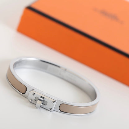 [Gaonasi]HM KELLY GREY BRACELET