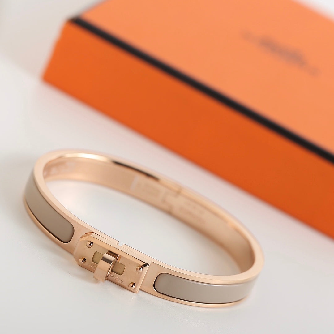 [Gaonasi]HM KELLY GREY BRACELET