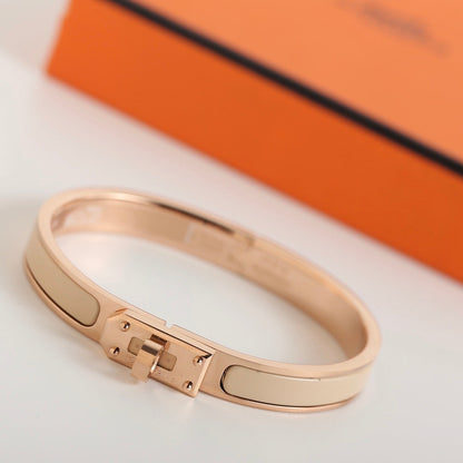[Gaonasi]HM KELLY BEIGE BRACELET