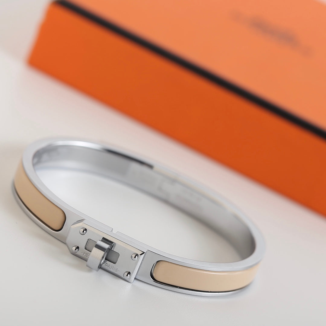 [Gaonasi]HM KELLY BEIGE BRACELET