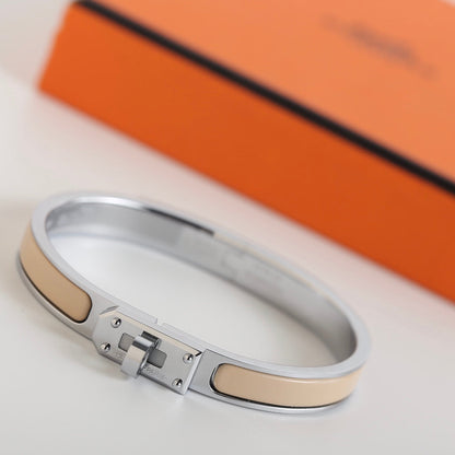 [Gaonasi]HM KELLY BEIGE BRACELET