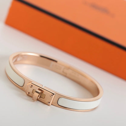 [Gaonasi]HM KELLY WHITE BRACELET