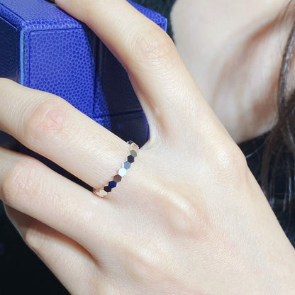 [Gaonasi]BEE LOVE SMALL RING