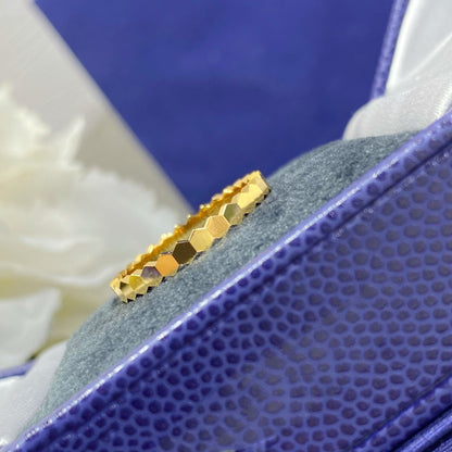 [Gaonasi]BEE LOVE SMALL RING