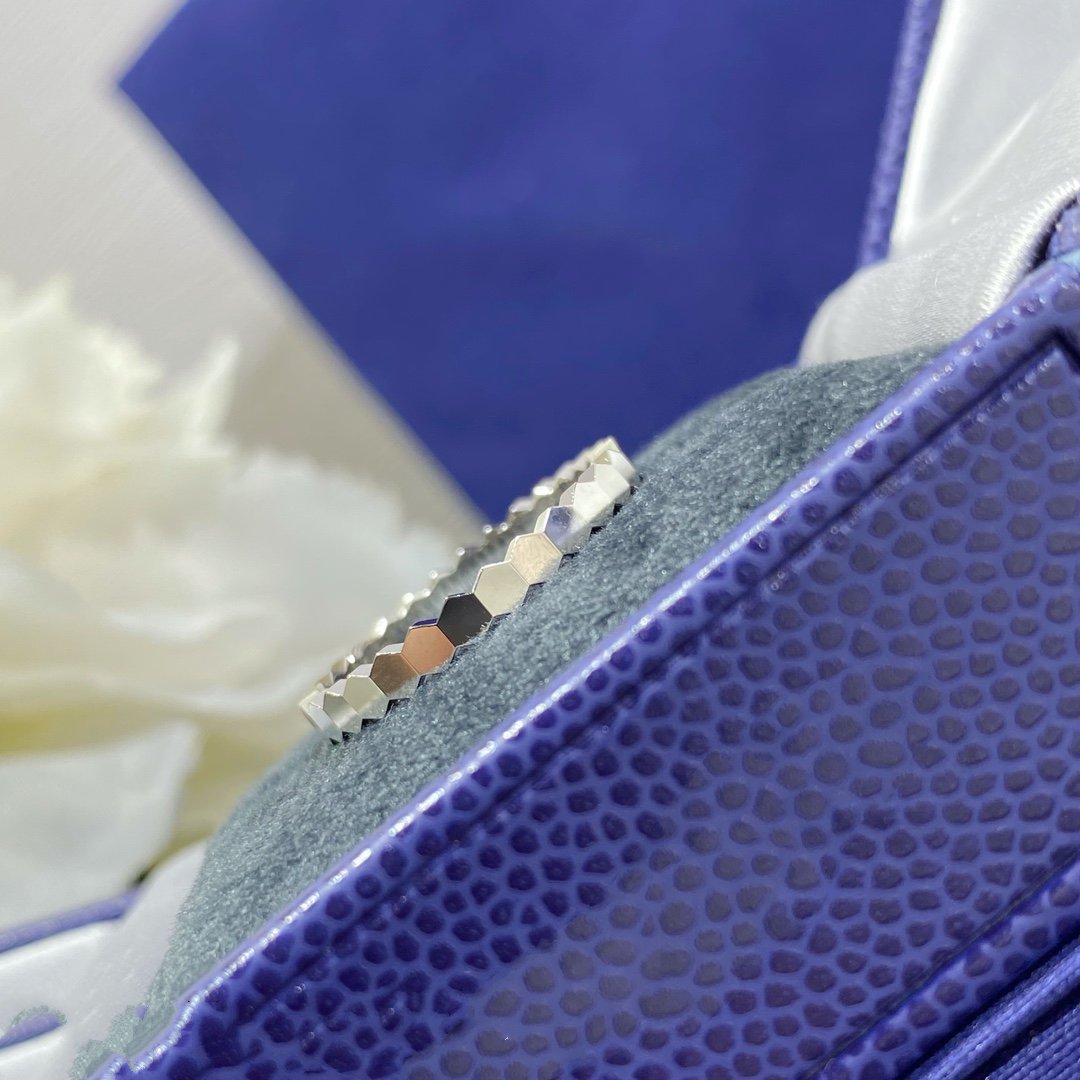 [Gaonasi]BEE LOVE SMALL RING