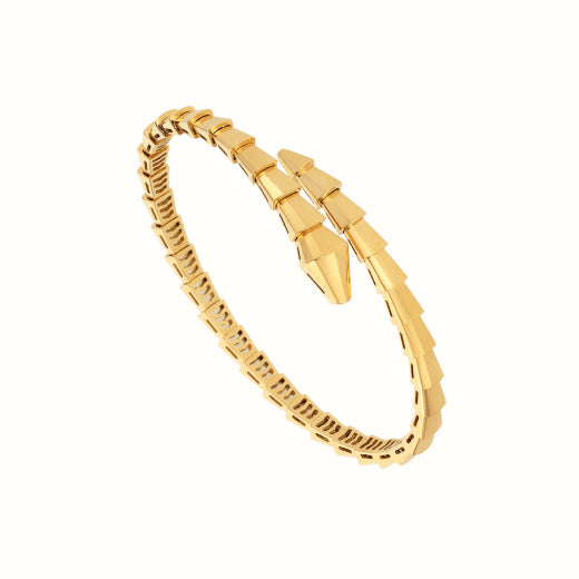 [Gaonasi]SPIRIT SNAKE BRACELET COLLECTION