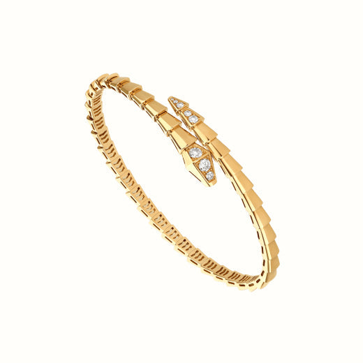 [Gaonasi]SPIRIT SNAKE BRACELET COLLECTION