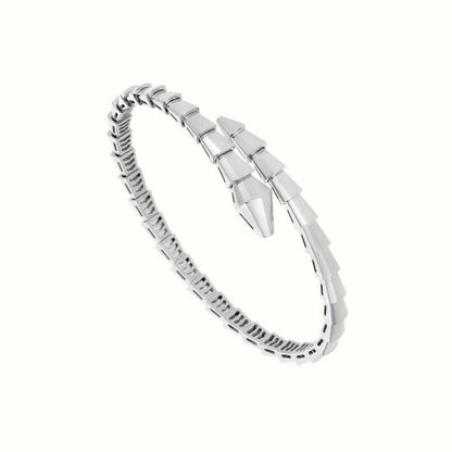 [Gaonasi]SPIRIT SNAKE BRACELET COLLECTION