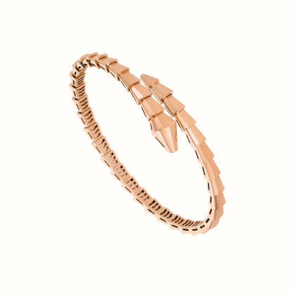 [Gaonasi]SPIRIT SNAKE BRACELET COLLECTION
