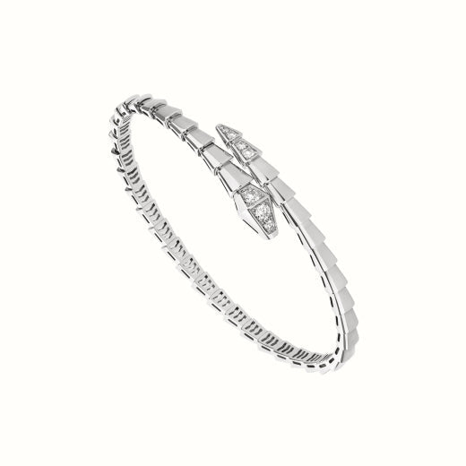 [Gaonasi]SPIRIT SNAKE BRACELET COLLECTION
