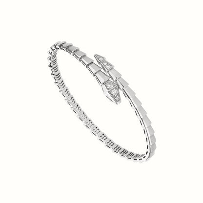 [Gaonasi]SPIRIT SNAKE BRACELET COLLECTION