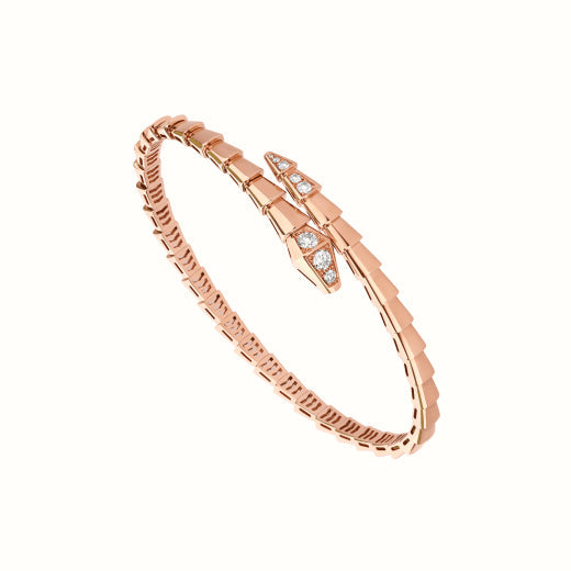 [Gaonasi]SPIRIT SNAKE BRACELET COLLECTION