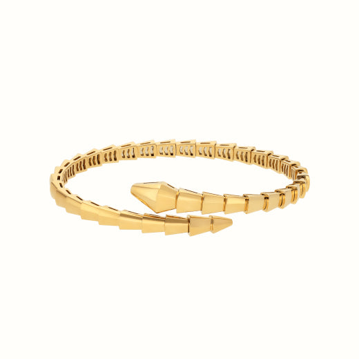 [Gaonasi]SPIRIT SNAKE BRACELET COLLECTION