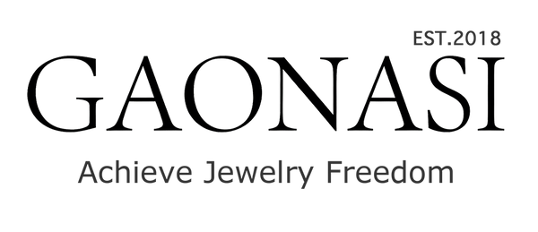 Cadisa Jewelry