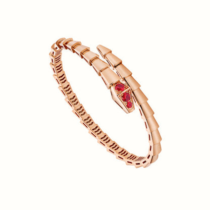 [Gaonasi]SPIRIT SNAKE BRACELET COLLECTION