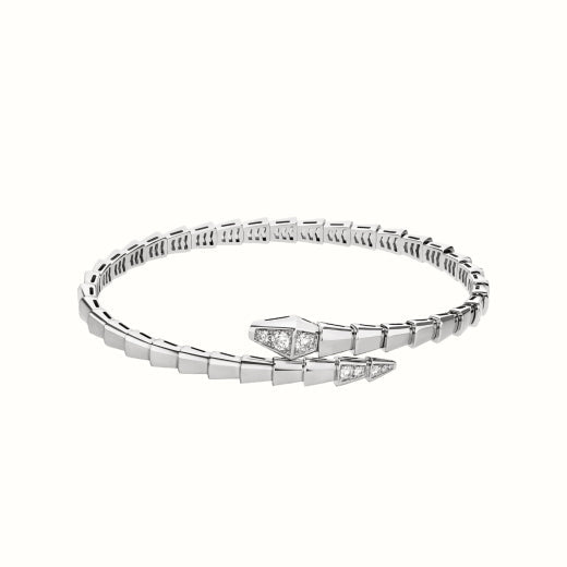 [Gaonasi]SPIRIT SNAKE BRACELET COLLECTION