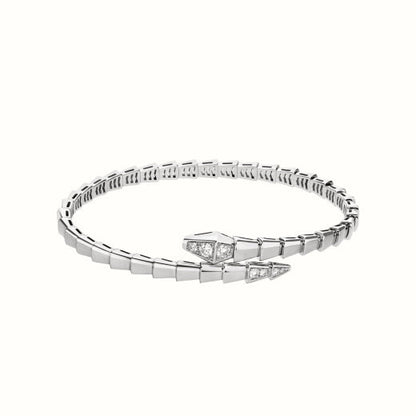 [Gaonasi]SPIRIT SNAKE BRACELET COLLECTION