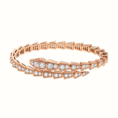 [Gaonasi]SPIRIT SNAKE BRACELET COLLECTION