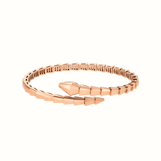 [Gaonasi]SPIRIT SNAKE BRACELET COLLECTION