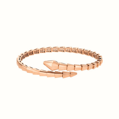 [Gaonasi]SPIRIT SNAKE BRACELET COLLECTION