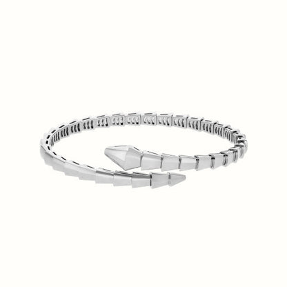 [Gaonasi]SPIRIT SNAKE BRACELET COLLECTION