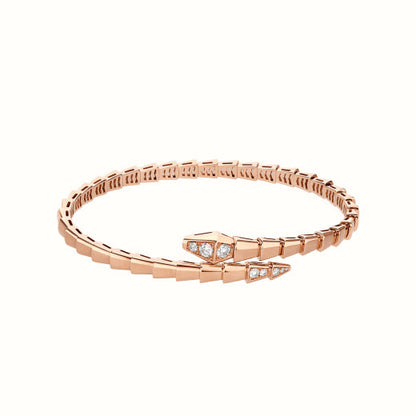 [Gaonasi]SPIRIT SNAKE BRACELET COLLECTION