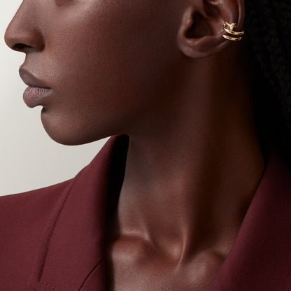 [Gaonasi Jewelry]JUSTE EAR JEWEL
