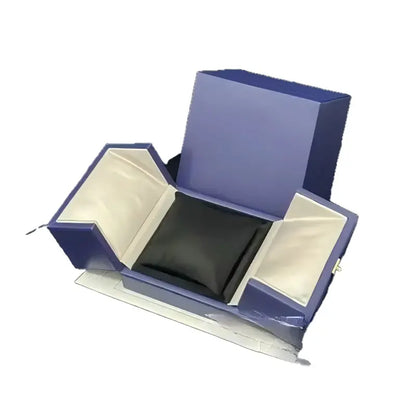 [Cadisa] CH BOX GIFT BAG