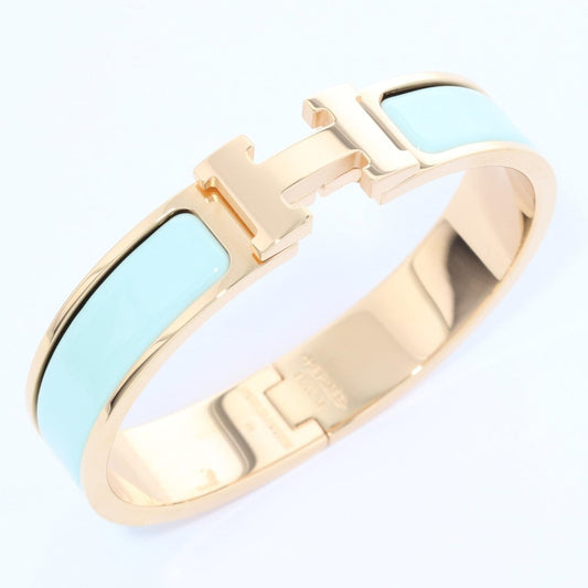[Gaonasi]H LIGHT BLUE BRACELET