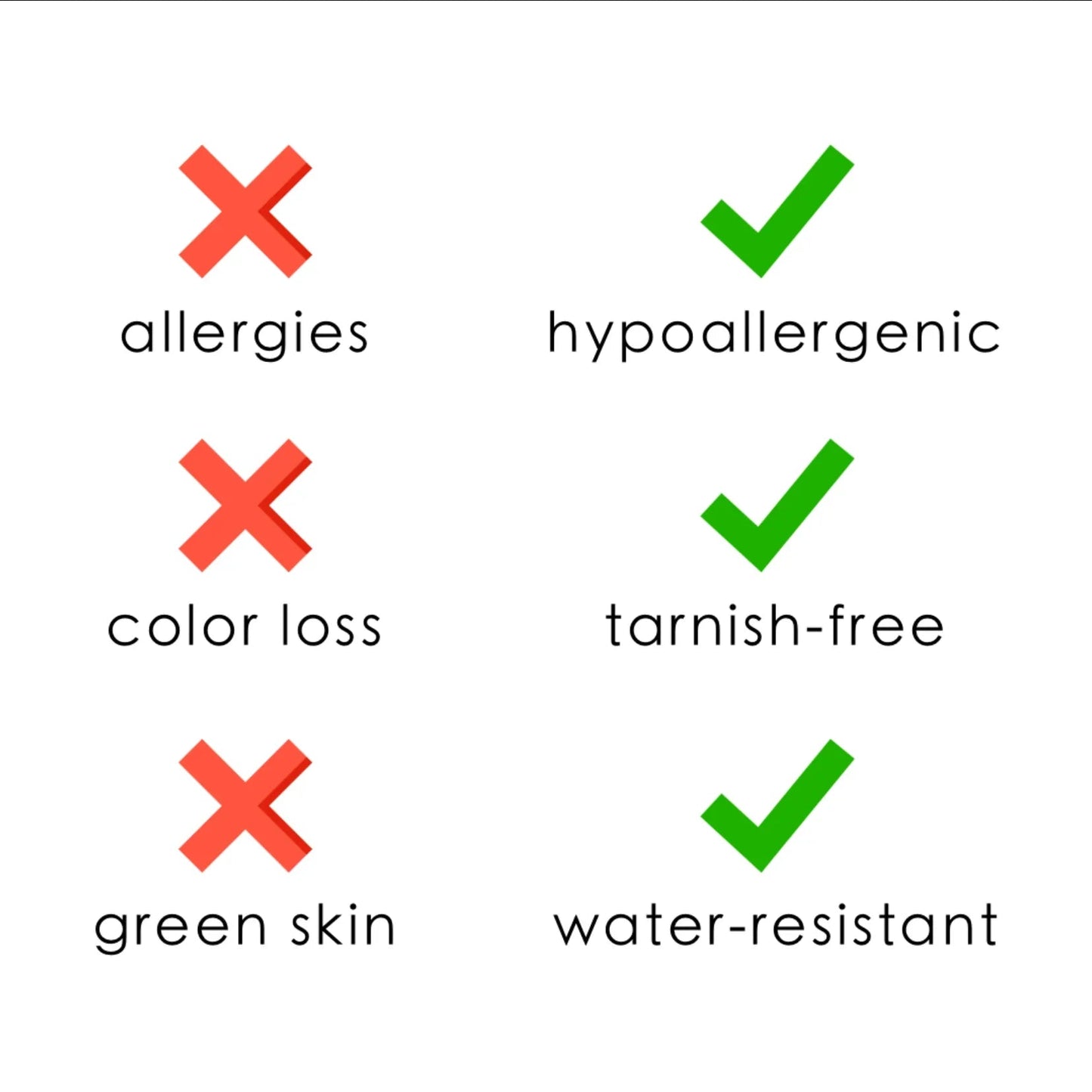 [Gaonasi]Cerulia Freshwater Pearl Ring
