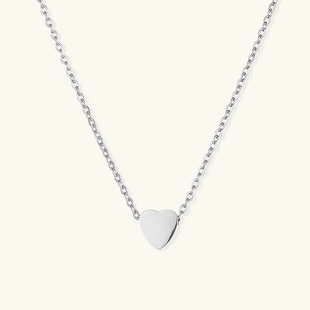 [Gaonasi]Daphne Gold Chain Necklace