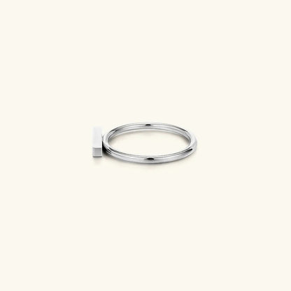 [Gaonasi]Freya Gold Ring