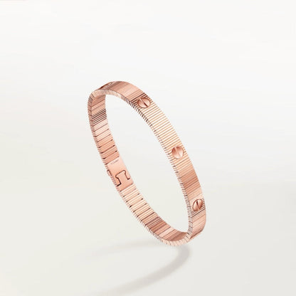 [Gaonasi Jewelry]LOVE UNLIMITED BRACELET