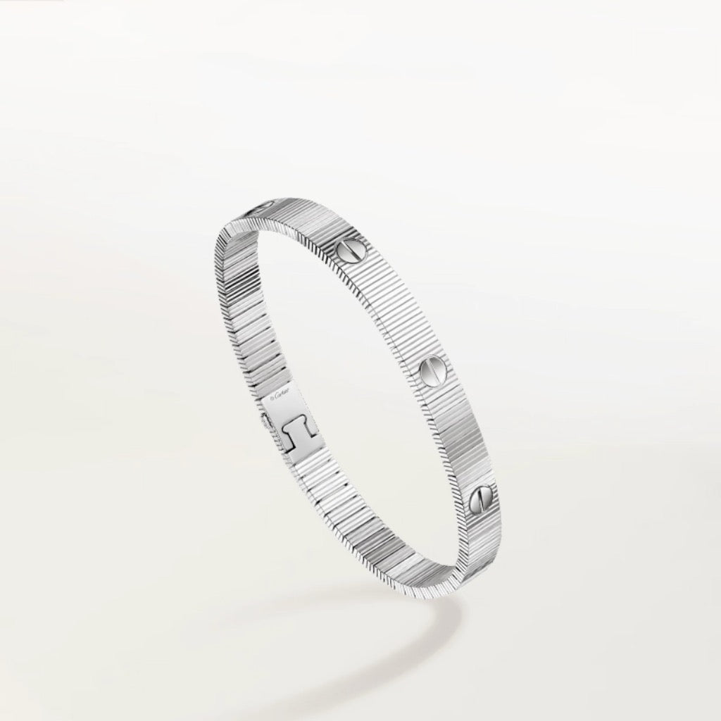 [Gaonasi Jewelry]LOVE UNLIMITED BRACELET